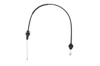 product-compare-63999231