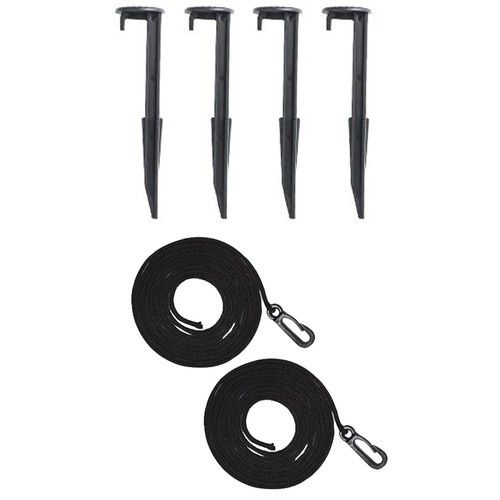 Bałwan Dmuchany Ruhhy 22625 na Arena.pl