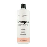 Bioelixire Select Szampon regenerujący 1000ml