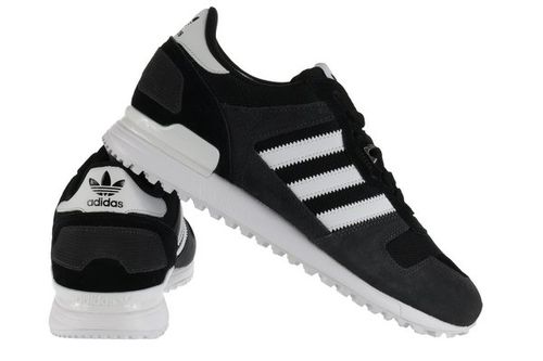 adidas ZX 700 (BB1211) 41.3 na Arena.pl