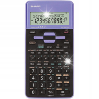 product-compare-64617096