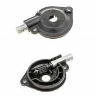 POMPKA OLEJU HUSQVARNA 235 236 240 E POMPA OLEJOWA