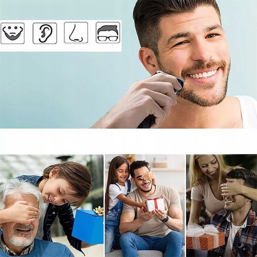 Głowica Braun 70S do Braun Series 7 GŁOWICA BLOK OSTRZE FOLIA OSTRZE na Arena.pl