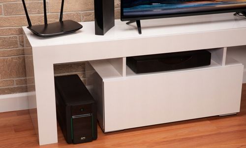 Zasilacz UPS APC BX1200MI-GR na Arena.pl
