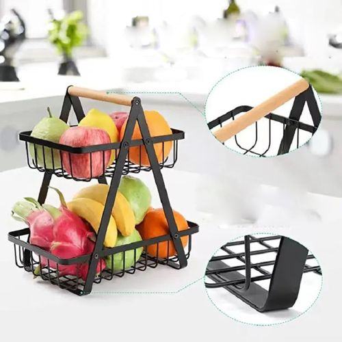 PATERA NA WARZYWA NR:8885 na Arena.pl