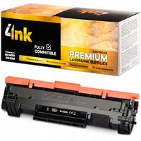 TONER XL Z CHIPEM DO DRUKARKI HP LASERJET M209dw MFP M234dw M234sdw M234sdn