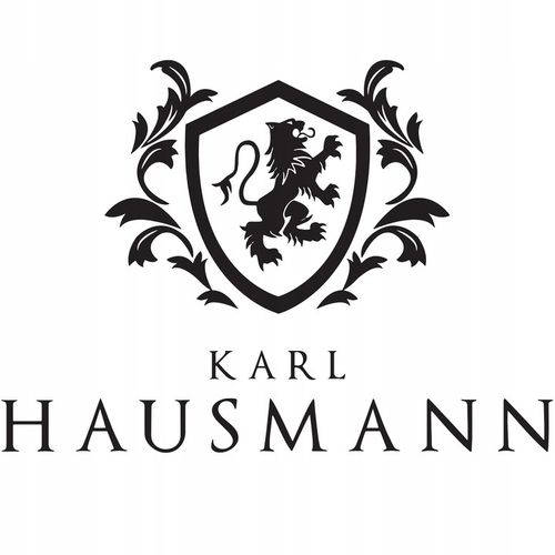 ZESTAW SILIKONOWA FORMA do PIECZENIA OKRĄGŁA FORMA BLACHA DO PIECZENIA na Arena.pl