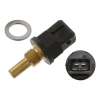 Czujnik temperatury BMW 3 E36 1992 1993 1994 1995 1996 1997 1998 1999 2000