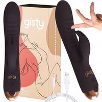 product-compare-59211094