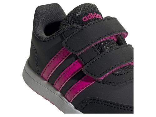 Buty dziecięce ADIDAS VS SWITCH 2 CMF INF 23 na Arena.pl