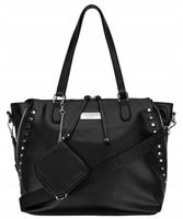 product-compare-61652958