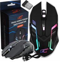 product-compare-58725789