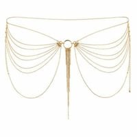 Akcesoria Erotyczne Bijoux Indiscrets 10751