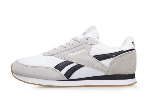 Reebok Royal Cl Jog 2RS BD3228 36 na Arena.pl