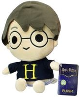harry potter maskotka pluszowa harry 23cm licencja