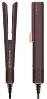 product-compare-64676775