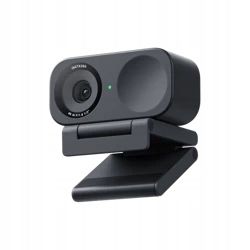 Insta360 Link 2C zdjęcie 1