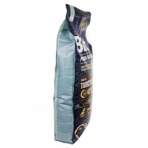 Brit Premium By Nature Light 15kg na Arena.pl