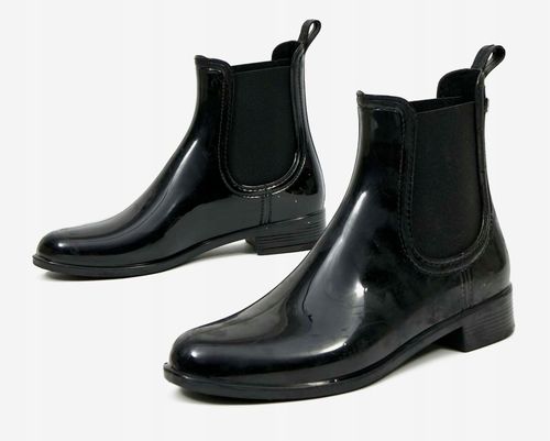 Aldo Rain Buty do kostki 35 na Arena.pl