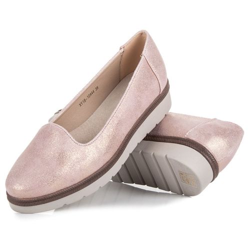 Lordsy Na Platformie r.36 na Arena.pl