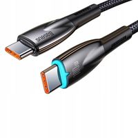 product-compare-59149747