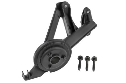 SMOK POMPY OLEJU CITROËN C4 2004 2005 2006 2007 2008 2009 2010 2011 na Arena.pl