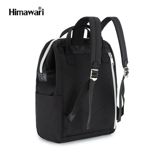 plecak 1882-0628 01(1) na Arena.pl