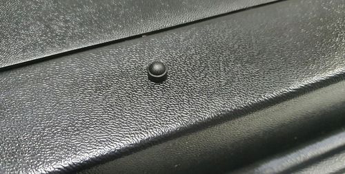 Świetlówka LED PLANT roślin 70cm akwarium GROW 3:1 na Arena.pl