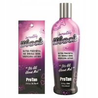 Krem bronzer solarium ProTan Incredibly +gratis