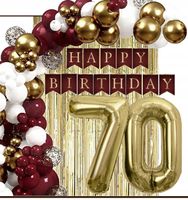 product-compare-58814904