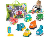 product-compare-55569523