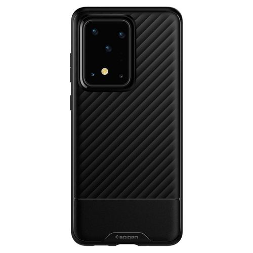 SPIGEN CORE ARMOR GALAXY S20 ULTRA BLACK na Arena.pl