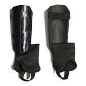 Ochraniacze piłkarskie adidas Predator SG Match HY4079 XS (120-140cm)