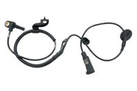 Czujnik ABS do MITSUBISHI ASX Lancer VIII Outlander II III Pajero