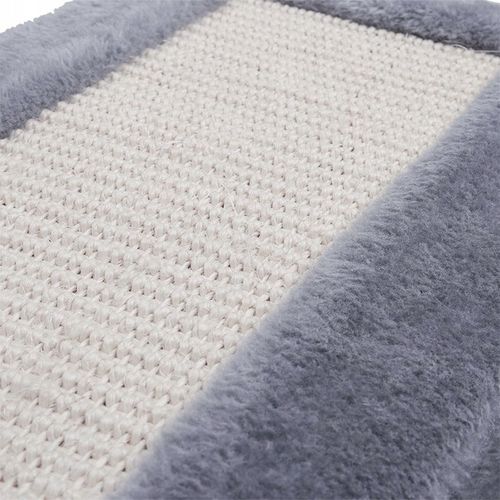 DRAPAK DLA KOTA DOMEK BUDKA LEGOWISKO ZABAWKA na Arena.pl