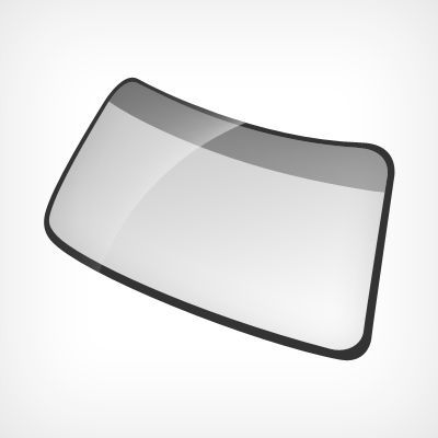 TARCZA HAM PRZOD 293X25 V ATE na Arena.pl