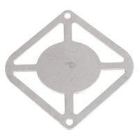 product-compare-57945812