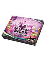 gry gra ja jeszcze nigdy