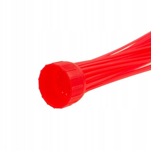 BOMBY WODNE BALONY BALONIKI NA WODĘ automatyczne ZESTAW 110 na Arena.pl