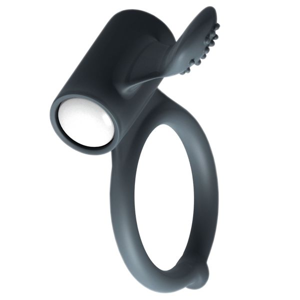 Power Clit zdjęcie 2