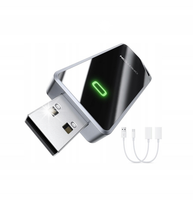 ADAPTER SAMOCHODOWY ANDROID MULTIMEDIA BOX OTTOCAST CA515-T PLAY2VIDEO