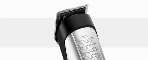 Trymer BABYLISS T812E na Arena.pl