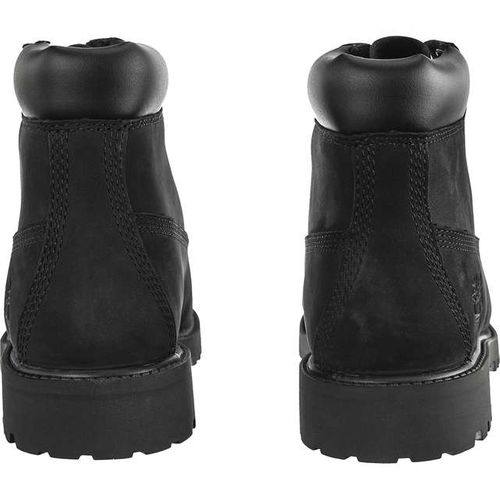 Timberland 6 In Prem Wp 907 r.36 na Arena.pl