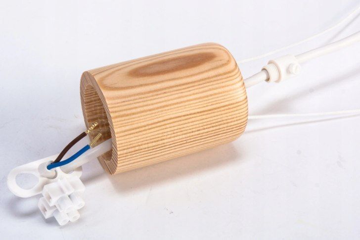 Samolot 1041019 zdjęcie 4