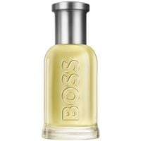 BOSS Bottled woda toaletowa spray 30ml