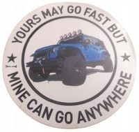 product-compare-58763978