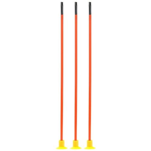 Łuk Świecący LED Zestaw Łuczniczy Strzały Tarcza na Arena.pl