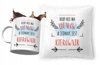 product-compare-55537582