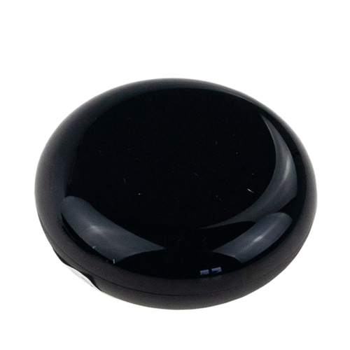 TRANSMITER INTELIGENTNY PILOT IR BEZPRZEWODOWY WiFi STEROWANIE SMART HOME na Arena.pl