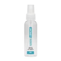 product-compare-62900456